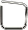 Kern 318-38 Milligrammgewicht, E2, 200 mg, Draht, Edelstahl poliert