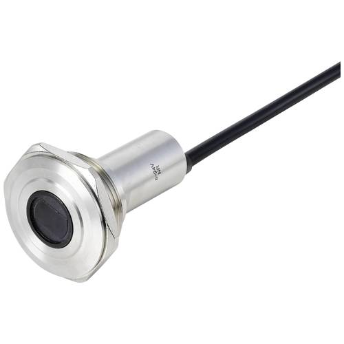 TRU COMPONENTS TC-10091092 ONPOW91-30D10BYSSNR6-24VDC Berührungsloser Schalter 6 V, 24 V 300 mA 1 x Aus/(Ein) tastend Ro...