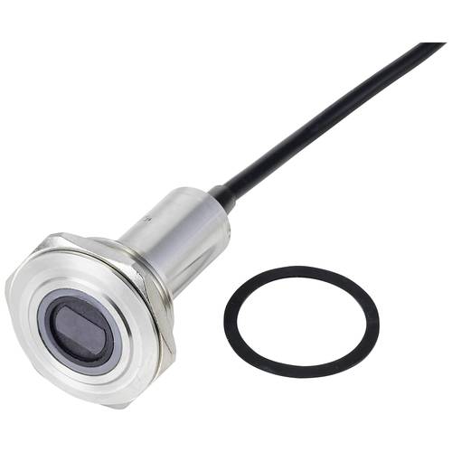 TRU COMPONENTS TC-10091096 ONPOW91-30E10BYSSNR12-24VDC Berührungsloser Schalter 12 V, 24 V 300 mA 1 x Aus/(Ein) tastend ...