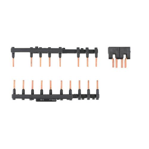 WEG ECC0-SD Verdrahtungsbausatz 1 St.