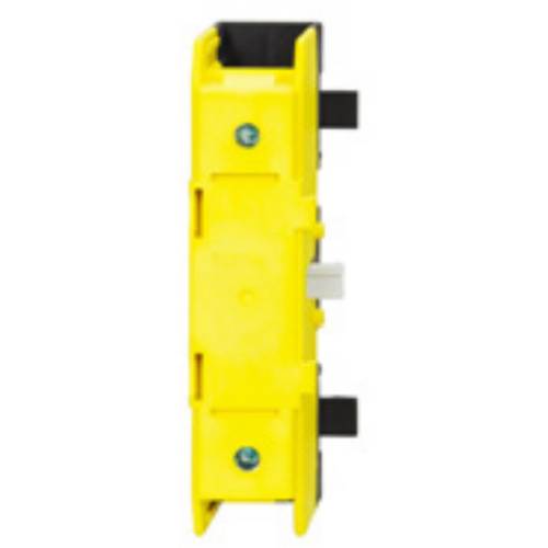 WEG MSW AP 40 P-1 N0 Hauptschaltglied 1 St.