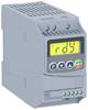 WEG Frequenzumrichter CFW100 A 01P6 S1 0.18 kW 1phasig 110 V, 127 V