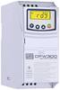 WEG Frequenzumrichter CFW300 A 02P6 T4 1.1 kW 3phasig 380 V, 480 V