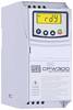 WEG Frequenzumrichter CFW300 A 03P5 T4 1.5 kW 3phasig 380 V, 480 V