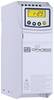 WEG Frequenzumrichter CFW300 B 08P2 T4 4 kW 3phasig 380 V, 480 V
