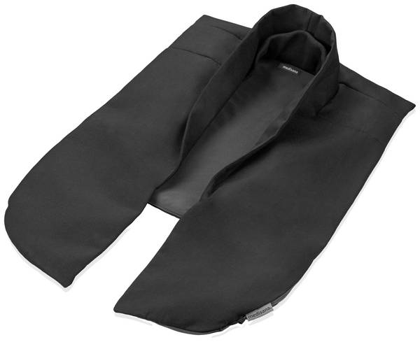 Wärmecape OL 150 lang