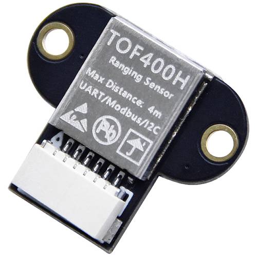 Thumbnail - TRU COMPONENTS TC-10093148 Sensor TC-10093148