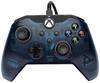 PDP 049-012-EU-BL Controller Xbox Series X Blau