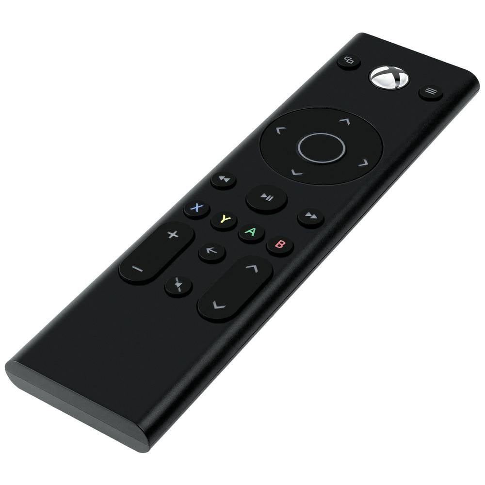 PDP Gaming Media Remote voor Xbox Series X-S en Xbox One