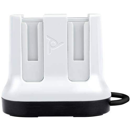 PDP 500-188-EU Controller-Ladestation Nintendo Switch
