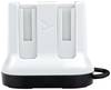 PDP 500-188-EU Controller-Ladestation Nintendo Switch