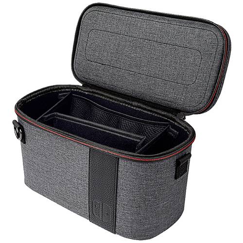 PDP 500-141-EU Tasche Nintendo Switch