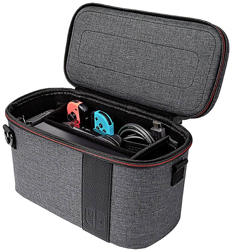 PDP 500-141-EU Tasche Nintendo Switch kaufen