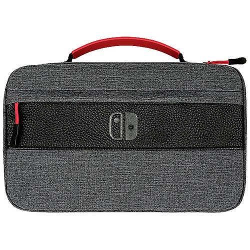 PDP 500-139-EU Tasche Nintendo Switch