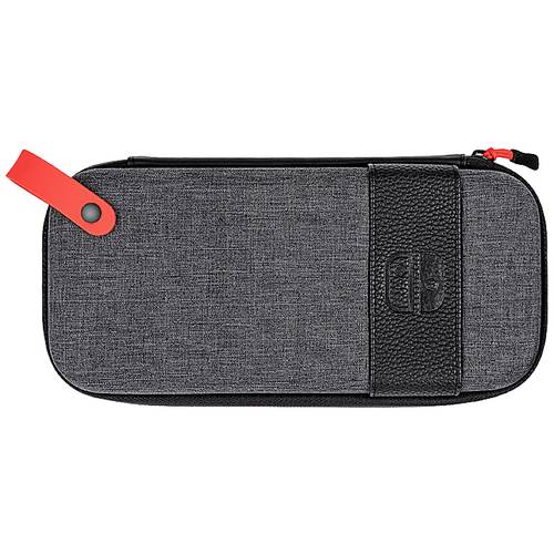 PDP 500-152-EU Tasche Nintendo Switch