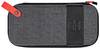 PDP 500-152-EU Tasche Nintendo Switch