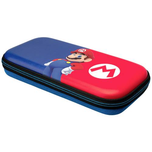 PDP 500-218-EU-C1MR Tasche Nintendo Switch