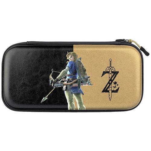 Thumbnail - PDP 500-218-EU-C6LI Tasche Nintendo Switch