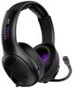 Victrix Gambit - Headset - ohrumschließend - kabellos, kabelgebunden