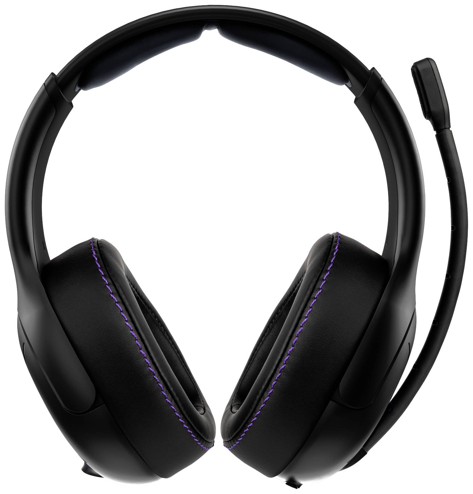 Victrix Gambit - Headset - ohrumschließend - kabellos, kabelgebunden-4