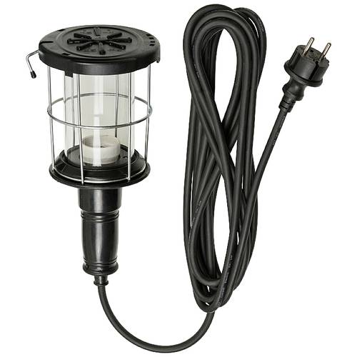 Thumbnail - Brennenstuhl 1176420010 Brennenstuhl Handleuchte / Werkstattlampe 2021 Energieeffizienzklasse n.rel