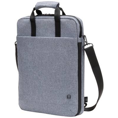Dicota Notebook Tasche Eco MOTION Passend für maximal: 39,6 cm (15,6