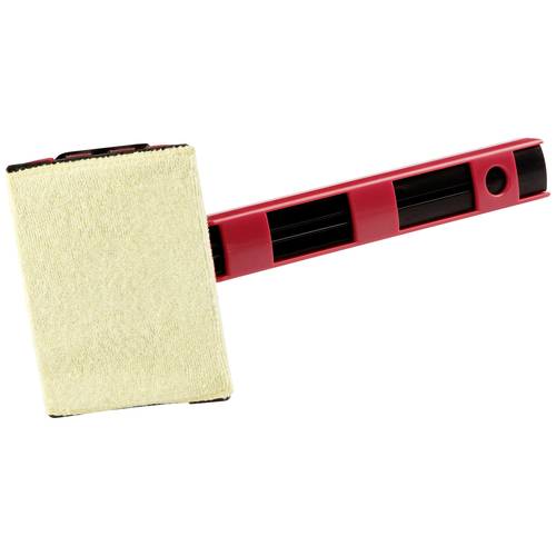 HP Autozubehör 71351 Innen Scheibenreiniger Teleskop 1 St. (L x B x H) 24 x 10.5 x 2.8 cm