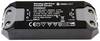 Deko-Light BASIC, DIM, CC, D35009UF/9W Schwarz