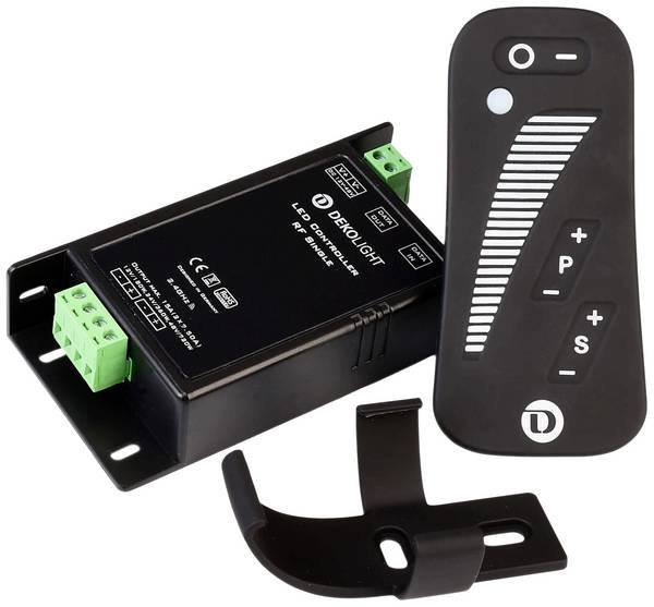 Deko Light 843056 Lichtsteuerung