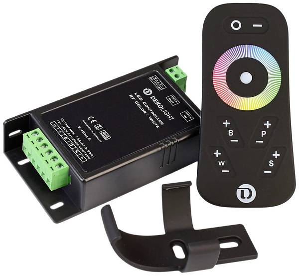 Deko Light 843059 Lichtsteuerung