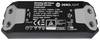 Deko-Light 872643, 872643