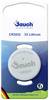 Jauch Quartz Knopfzelle CR3032 3 V 1 St. 600 mAh Lithium