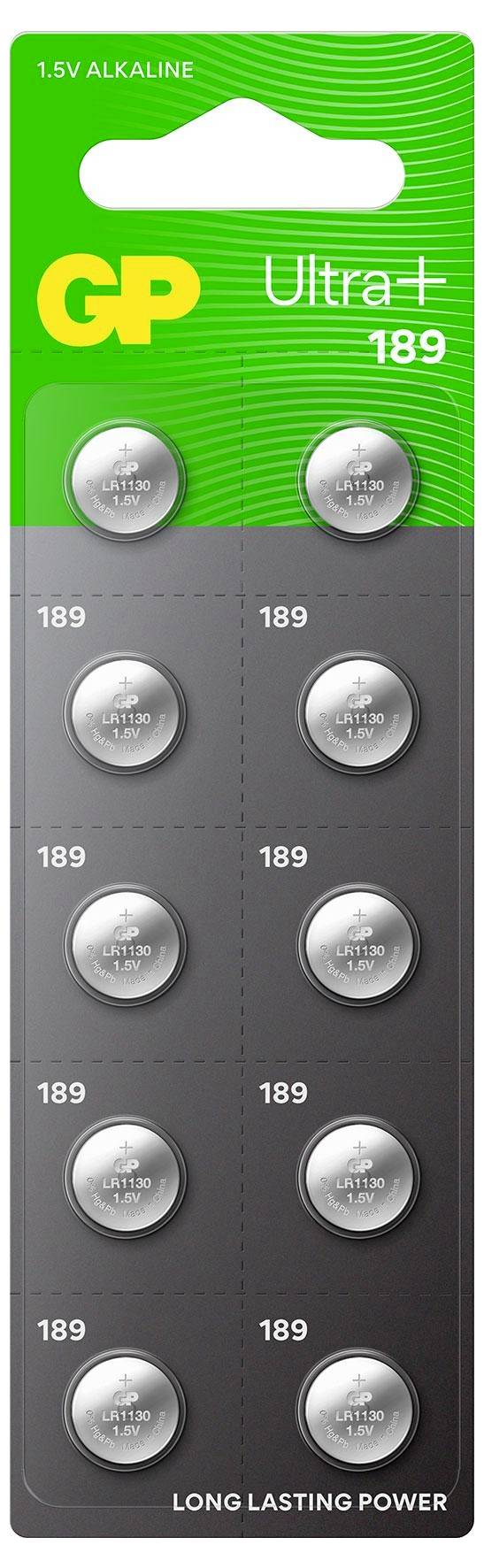 Weiß versenkte verstellbare LED-Deckenleuchte mit runder Blende und geneigtem Lampenk opf.