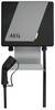 AEG Wallbox Typ 2 Mode 3 16 A 11 kW keine