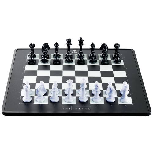 Millennium eONE Schachcomputer Bluetooth® + USB