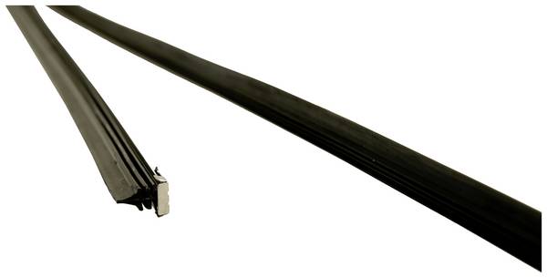 HP Autozubehör  Wischerblätter 71 mm