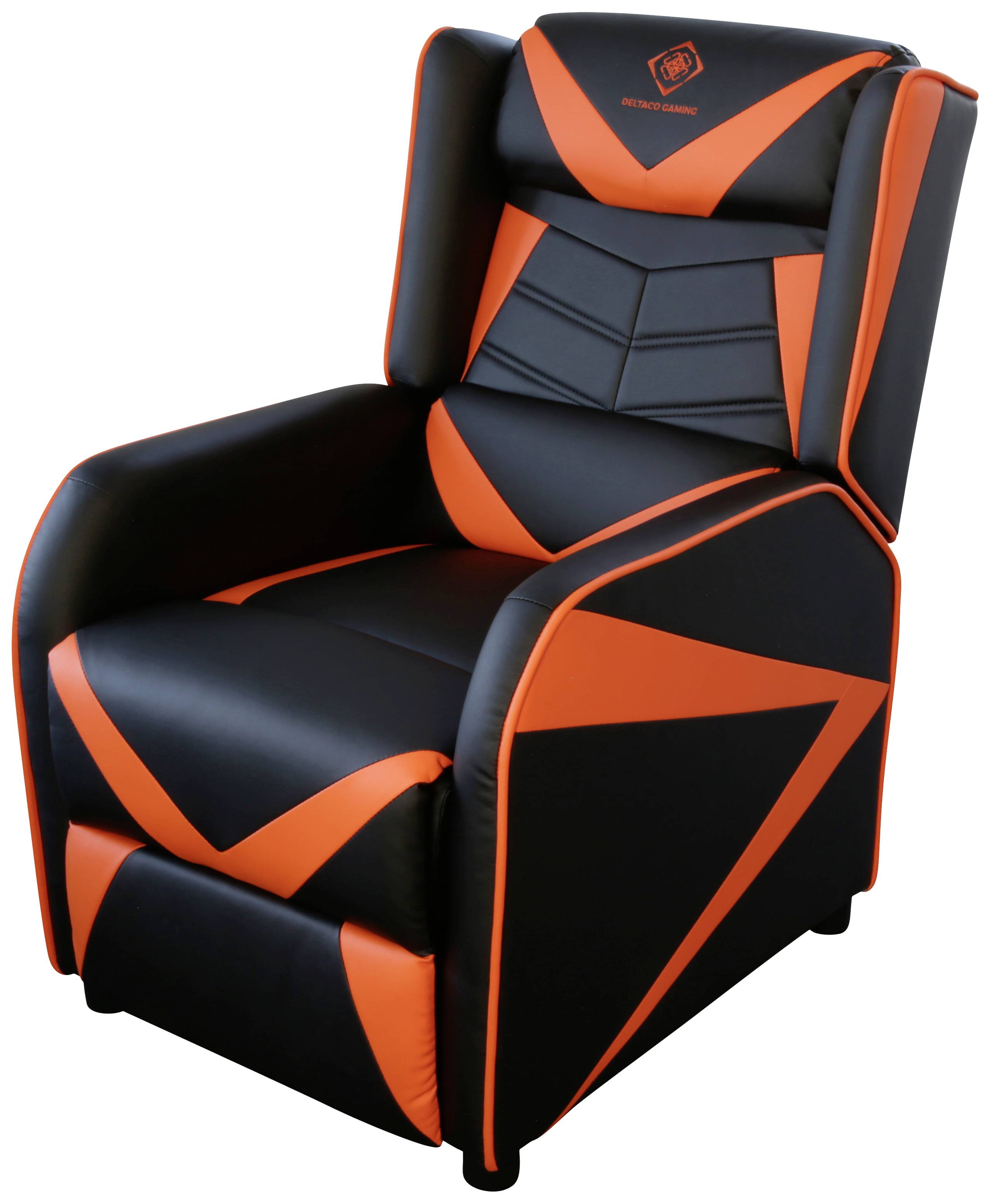 Gaming Stühle & Zubehör