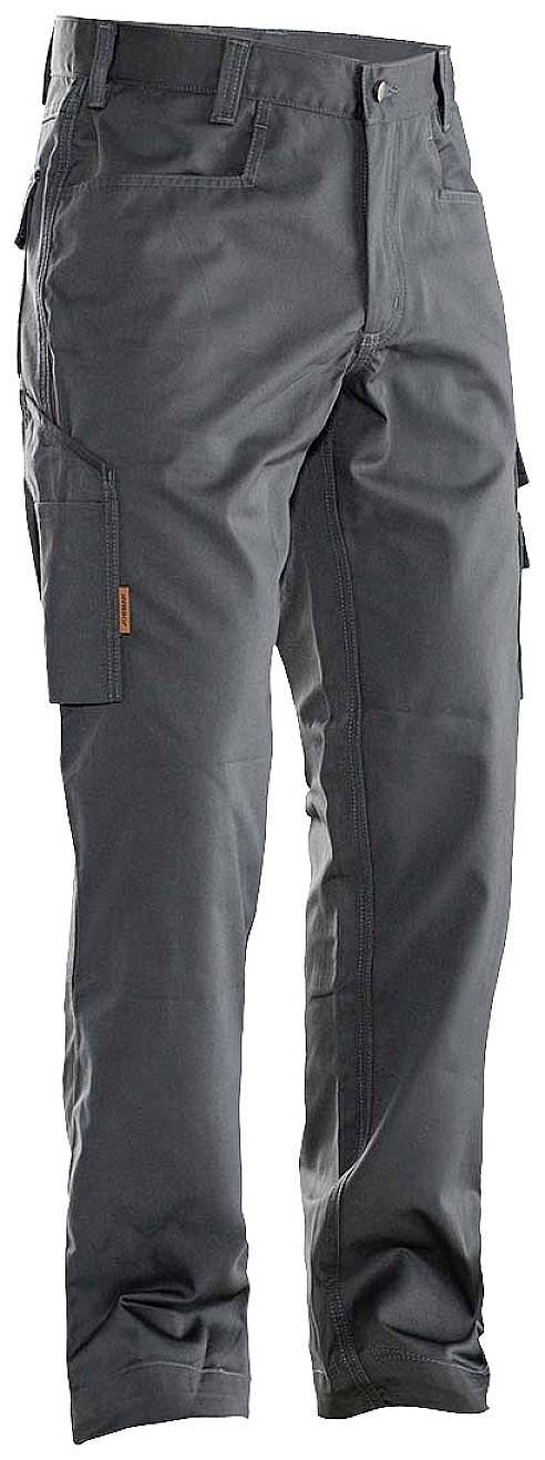 Jobman J2313-dunkelgrau-58 Bundhose