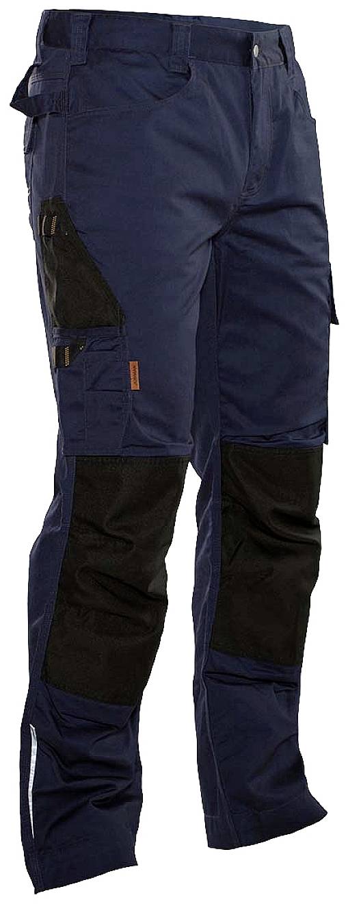 Vêtement de travail →