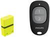 Philips Automotive ACCFIMDX1 Find my Device Xperion 6000 Arbeitsleuchten-Zubehör batteriebetrieben