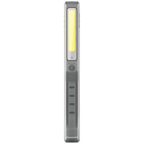 Philips Automotive LPL81X1 Penlight Premium Color+ LED Stiftleuchte akkubetrieben 5 W 200 lm