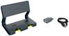 Philips Automotive ACCMUDOX1 Docking Station Xperion 60000 LED Arbeitsleuchten-Zubehör netzbetrieben