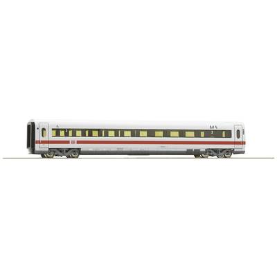 Roco 54274 H0 Zwischenwagen ICE 2 der DB-AG 2. Klasse