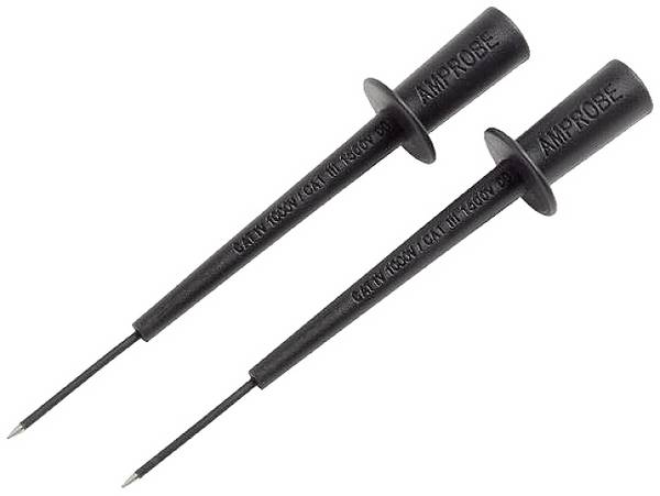 Beha Amprobe 2100-ACCS PROBE Messspitze 5256890 1 St.