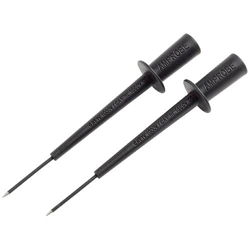 Beha Amprobe 2100-ACCS PROBE Messspitze 1 St.