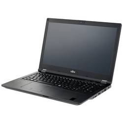 Image of Fujitsu Notebook LIFEBOOK E5510 39.6 cm (15.6 Zoll) Full HD Intel® Core™ i5 i5-10310U 8 GB RAM 512 GB SSD Intel UHD