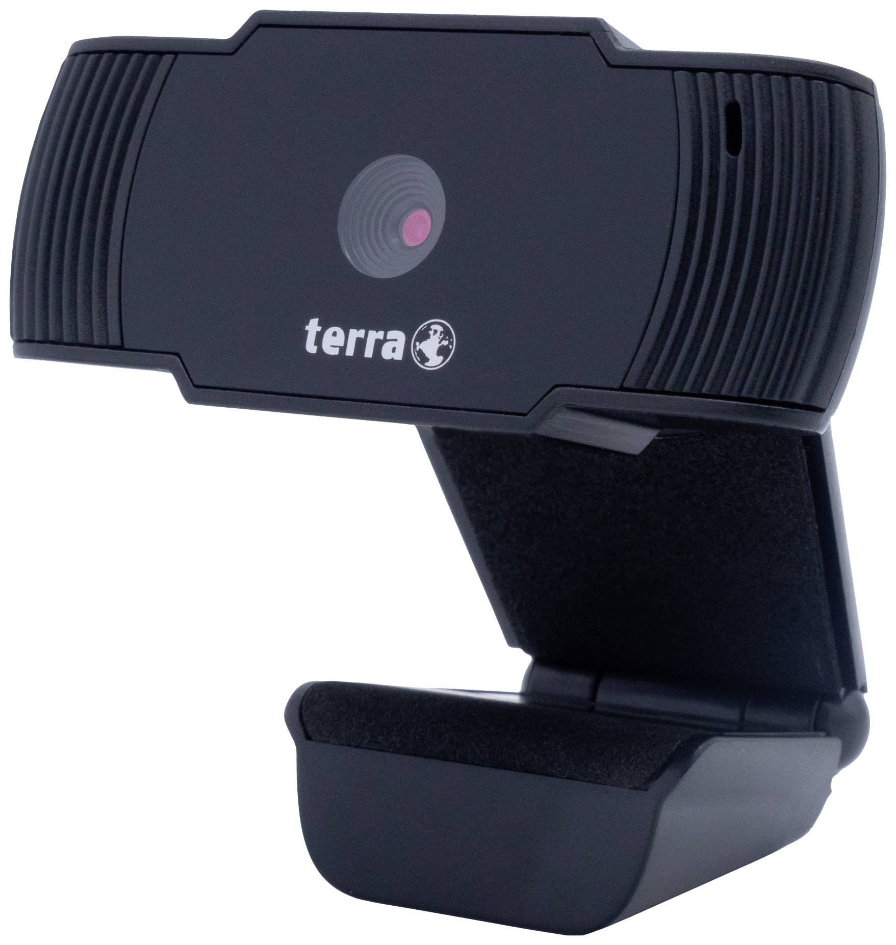 WORTMANN AG TERRA Webcam EASY 720p
