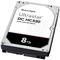 Festplatte 'Western Digital Ultrastar DC HC320', 8 TB, für Rechenzentren geeignet.