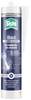 Sista Bad Schimmel-Blocker Herstellerfarbe Manhattan SBSBM 280 ml