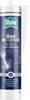 Sista Bad Schimmel-Blocker Herstellerfarbe Weiß SBSBW 280 ml